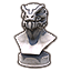 Squarejaw Headwrap Icon icon