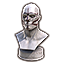 Red Ballista Face icon