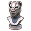 Lunar Lattice Headwrap Icon icon