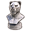 Khajiit hat eine sehr mitgenommene Nase Icon icon