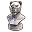 A este khajiita le gustaría una nueva nariz Icon