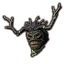 Visage of Bani Icon icon