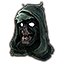 Scarecrow Spectre Mask icon
