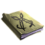 Master Clothier Writ Icon icon