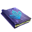 Запечатанный заказ для зачарователей Icon icon