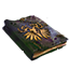 Witches Festival Writ Icon icon