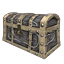 Сокровищница плутов Icon icon