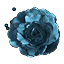 Lover's Quandary Flower icon