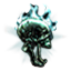 Bone Colossus Illusion Gem icon