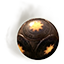 Dwarven Puzzle Orb icon