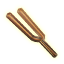 Dwarven Tonal Forks icon