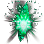 Void Shard Icon icon
