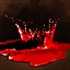 Bloody Mess icon