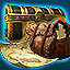 Cyrodilic Collections Champion icon