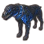 Coldharbour Death Hound icon
