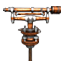 Antiquarian's Telescope icon