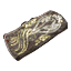 Kyne's Tablet of Storms Icon icon