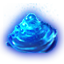 Ectoplasm Icon icon