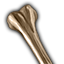 Bone Digger's Trinket icon
