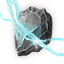 La Tempête du maître de combat icon