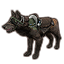 Dreadsail Howler icon