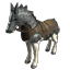 Allschöpfer-Pferd Icon