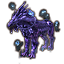 Измененный орнауг Icon