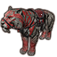 Ashbone Sabre Cat Icon icon