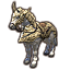 Auroran Warhorse icon