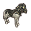 Nenalata Ayleid Horse icon