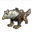 Quasigriff Icon icon
