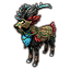 Indrik du carnaval Icon