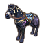 Star-Born Guardian Horse icon