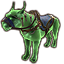 lynx céleste Icon icon