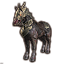 Cursebound Horse icon