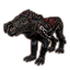 Durzog der Dunklen Bruderschaft Icon