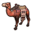 Hel Ra Camel of Kingship icon