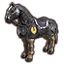 Destrier der Kampfanleihen Icon