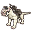 Grollfels-Welwa Icon