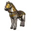Schreckensaurelianer-Stürmer Icon
