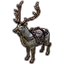 Great Elk icon