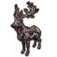 Oldefire Elk Icon icon