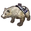 Hoardhunter Ursauk icon