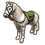 Grand Nibenese Stallion icon