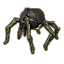 Summer's Herald Torchnix Icon icon