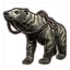 Graysmoke Forge Bear icon
