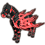 Gramsturm-Destrier Icon