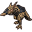 Hivethief Vvardvark Icon icon