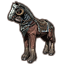 Holdbreaker Warhorse Icon icon