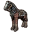 Furniture icon for Holdbreaker Warhorse
